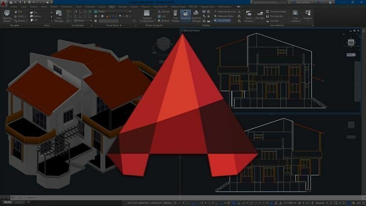 Обучение автокаду. Автокад Скриншот. Adobe AUTOCAD. Инженер для автокада. Курсы AUTOCAD.